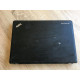 Used Laptop 13.3", Lenovo ThinkPad E330, i3-3110M (2.4 GHz), 4GB DDR3, no HDD