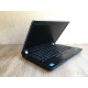 Used Laptop 13.3", Lenovo ThinkPad E330, i3-3110M (2.4 GHz), 4GB DDR3, no HDD