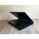 Used Laptop 13.3", Lenovo ThinkPad E330, i3-3110M (2.4 GHz), 4GB DDR3, no HDD