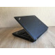 Used Laptop 13.3", Lenovo ThinkPad E330, i3-3110M (2.4 GHz), 4GB DDR3, no HDD