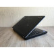 Used Laptop 13.3", Lenovo ThinkPad E330, i3-3110M (2.4 GHz), 4GB DDR3, no HDD