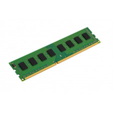 БУ Оперативная память 2 ГБ, DDR3, AS-IT (для настольных ПК, 1.5 В, CL9, 2GB/DDR3/DIMM)