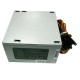 БУ Блок питания 450 Вт Delux, 24+4 pin, питание видеокарты - Нет, 120 мм, ATX, ATX - 450W (P4)