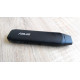 БУ Міні ПК Asus VivoStick TS10, Atom Z8350 (1.44Ghz) 2Gb DDR3 (2+2), Intel HD (HDMI), 32Gb eMMC