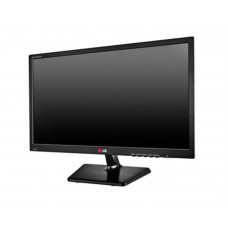 БУ Монітор 21.5" LED TN, LG 22EN33S-BA, 1920x1080 (16:9), 5мс, VGA (22EN33SA)