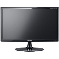 БУ Монітор 21.5" LED TN, Samsung S22B150N, 1920x1080 (16:9), 5мс, VGA (LS22B150NS)
