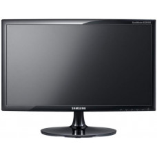 БУ Монітор 21.5" LED TN, Samsung S22B150N, 1920x1080 (16:9), 5мс, VGA (LS22B150NS)