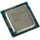 БУ Процесор s1150 Intel Pentium Dual-Core G3260, 3,3-3,3 МГц, 2-2 core, Intel HD Graphics, 53W