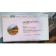 БУ Неттоп Apple Mac mini (mid 2011) Core i5 (2.5Ghz) 8Gb DDR3 (4+4), Radeon HD 6630M, 120Gb SSD
