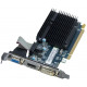 Used PCI-e Video Card SAPPHIRE ATI RADEON HD5450 512MB, GDDR3, 64-bit, VGA/DVI/HDMI (11166-08-20R)