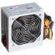 БУ Блок питания 460W ProLogix PSS-460 1x120мм 460W ProLogix PSS-460 1x120мм