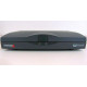 БУ Модем xDSL Schmid Telecom Watson 4 Multi-Speed (MSDSL) відсутня БП
