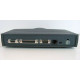 БУ Модем xDSL Schmid Telecom Watson 4 Multi-Speed (MSDSL) відсутня БП