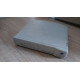 Used Unmanaged switch 3Com OfficeConnect 8 (3C16734B) 8 x 100mbit