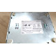 Used Unmanaged switch 3Com OfficeConnect 8 (3C16734B) 8 x 100mbit