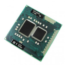БУ Процессор для ноутбука Intel Core i5-560M