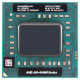 AMD A10-4600M notebook processor (FS1 (FS1r2)/4x2.3GHz/2.3GT/s/4MB/35W/AM4600DEC44HJ)