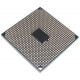 AMD A10-4600M notebook processor (FS1 (FS1r2)/4x2.3GHz/2.3GT/s/4MB/35W/AM4600DEC44HJ)