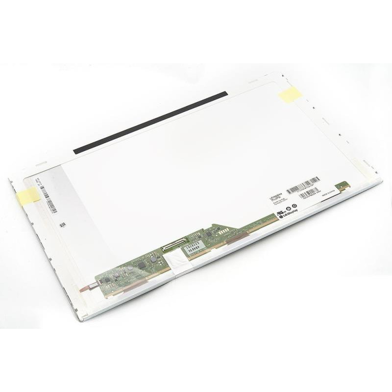 БУ Матриця (дисплей) 15.6" LG LP156WH4-TLR1 (LED, 1366 * 768, 40pin, зліва внизу, матова)