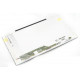 БУ Матриця (дисплей) 15.6" LG LP156WH4-TLR1 (LED, 1366 * 768, 40pin, зліва внизу, матова)