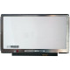 БУ Матриця (дисплей) 13.3" LG LP133WH2-TLB2 (slim LED, 1366 * 768, 40pin, праворуч внизу, матова)