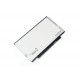 БУ Матриця (дисплей) 13.3" LG LP133WH2-TLM7 (slim LED, 1366 * 768, 40pin, праворуч внизу, матова)