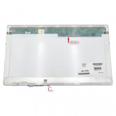 Used Matrix (display) 15.6" Chi Mai N156B3-L0B (CCFL, 1366 * 768, 30pin, top right, glossy)