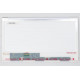 БУ Матриця (дисплей) 15.6" Samsung LTN156AT02-D04 (LED, 1366 * 768, 40pin, зліва внизу, глянсова)