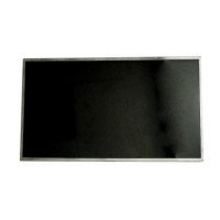 БУ Матриця (дисплей) 15.6" Samsung LTN156AT02-D04 (LED, 1366 * 768, 40pin, зліва внизу, глянсова)
