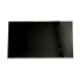 БУ Матриця (дисплей) 15.6" Samsung LTN156AT02-D04 (LED, 1366 * 768, 40pin, зліва внизу, глянсова)