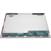 Used Matrix (display) 17.3" Chi Mei N173O6-L02 (LED, 1600 * 900, 40pin, bottom right, glossy)