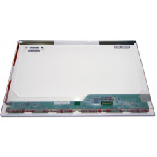 Used Matrix (display) 17.3" Chi Mei N173O6-L02 (LED, 1600 * 900, 40pin, bottom right, glossy)