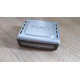 Used VoIP gateway D-Link DVG-5121SP, 2xRJ45, 1xFXO, 2xFXS