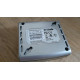 Used VoIP gateway D-Link DVG-5121SP, 2xRJ45, 1xFXO, 2xFXS