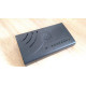 БУ Коммутатор Encore ENH908-NWY, 8 x 100mbit