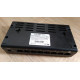 БУ Коммутатор Encore ENH908-NWY, 8 x 100mbit