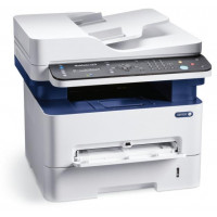 БУ МФУ Xerox (A4, лазерний, чорно-біла, , 3225V_DNIY)