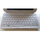 Laptop 8" Sony VAIO VGN-P31ZRK, Atom Z540 (1.86GHz), 2GB DDR2, 80GB