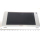Laptop 8" Sony VAIO VGN-P31ZRK, Atom Z540 (1.86GHz), 2GB DDR2, 80GB