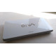Laptop 8" Sony VAIO VGN-P31ZRK, Atom Z540 (1.86GHz), 2GB DDR2, 80GB