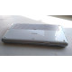 Laptop 8" Sony VAIO VGN-P31ZRK, Atom Z540 (1.86GHz), 2GB DDR2, 80GB
