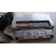 Laptop 8" Sony VAIO VGN-P31ZRK, Atom Z540 (1.86GHz), 2GB DDR2, 80GB