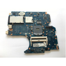 Used Motherboard for HP ProBook 4530s, 4730s laptop (rPGA988(G2)/HM65/video UMA/DDR3)