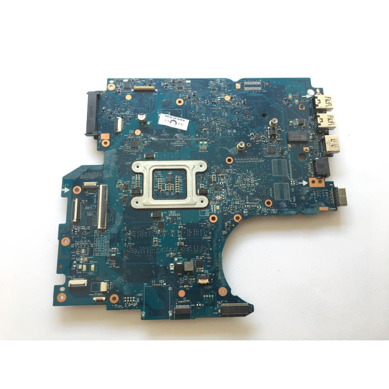 Used Motherboard for HP ProBook 4530s, 4730s laptop (rPGA988(G2)/HM65/video UMA/DDR3)