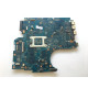 Used Motherboard for HP ProBook 4530s, 4730s laptop (rPGA988(G2)/HM65/video UMA/DDR3)