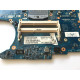Used Motherboard for HP ProBook 4530s, 4730s laptop (rPGA988(G2)/HM65/video UMA/DDR3)