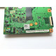 БУ Материнская плата для ноутбука Dell Vostro 3500, 3700 (rPGA989(G1)/HM57/DDR3/0PN6M9)