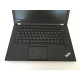 Used Laptop 14", Lenovo ThinkPad T430u, Intel Core i3-3227U (1.9 GHz), GT 620M 1Gb, no RAM, no HDD