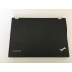 Used Laptop 14", Lenovo ThinkPad T430u, Intel Core i3-3227U (1.9 GHz), GT 620M 1Gb, no RAM, no HDD