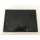 Used Laptop 14", Lenovo ThinkPad T430u, Intel Core i3-3227U (1.9 GHz), GT 620M 1Gb, no RAM, no HDD